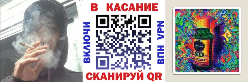 Названия наркотиков Нижние Серги Конопля Меф мяу мяу