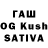 Конопля Bruce Banner kseet13