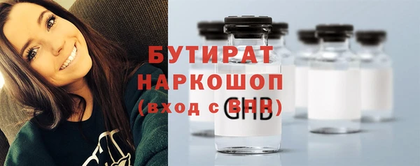 apvp Каменка