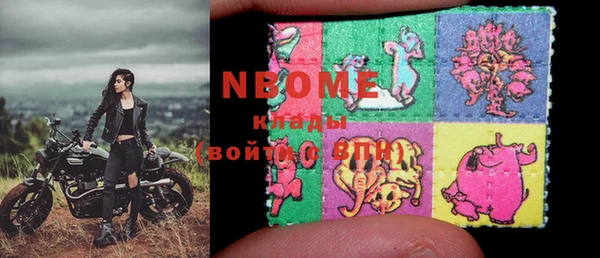 прущие грибы Арсеньев