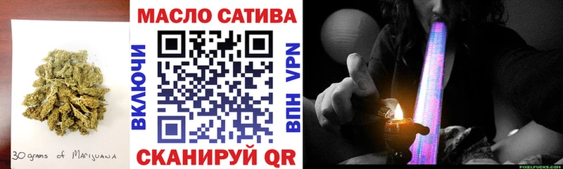 Дистиллят ТГК Wax  как найти закладки  Нижние Серги 